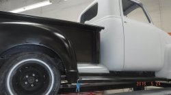 160524 53 Chevy Pickup (13).JPG